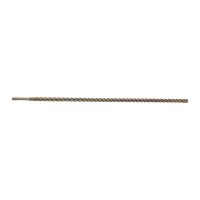 Wiertło SDS+ MX4 9X215 | 4932492020 Milwaukee