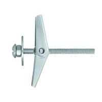 Kołek rozkładany SPO M6x80mm (opak 6szt) | R-S3-SPO6080/6 Rawlplug