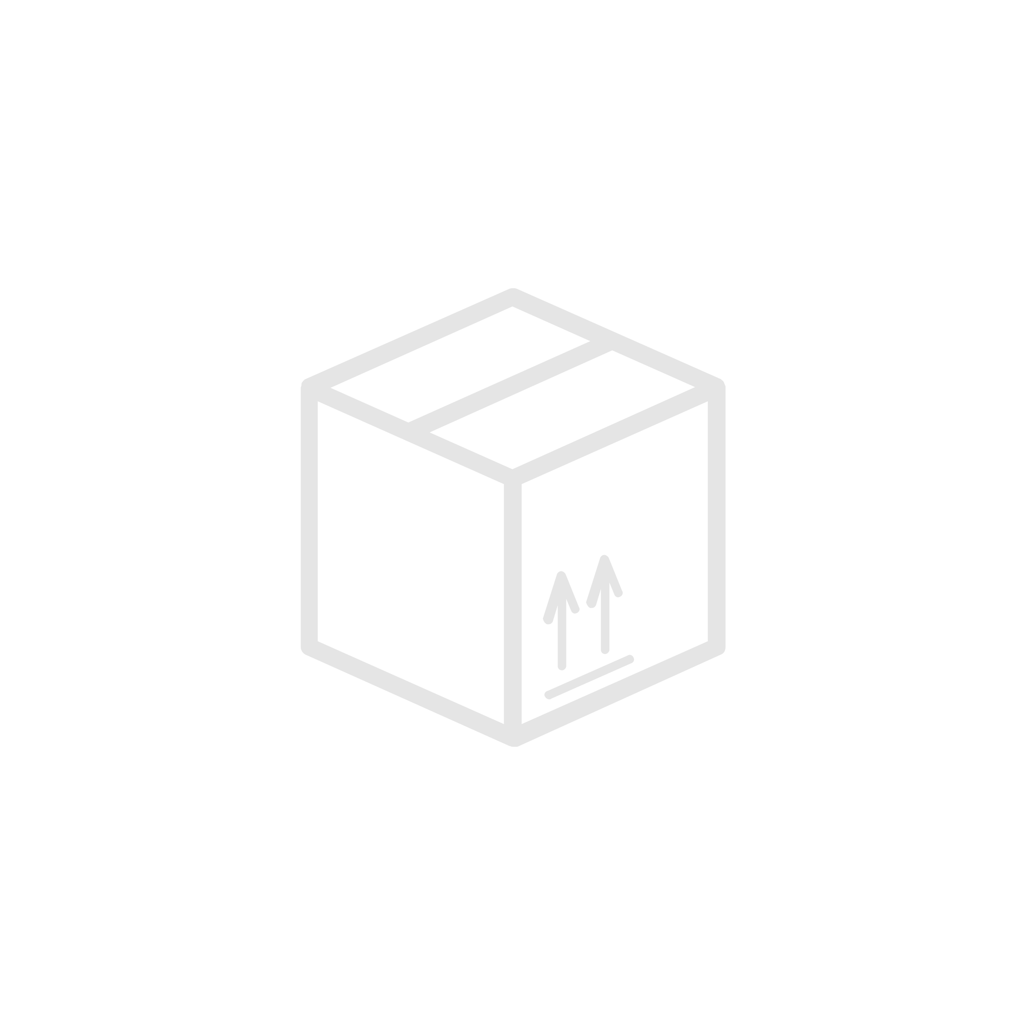 Kaseta (floor box) 4 moduły, antracyt | 83002CAT Efapel