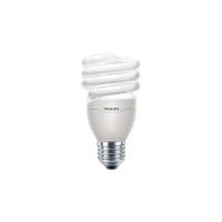 Świetlówka kompaktowa zintegrowana Tornado T2 20W WW E27 | 929689114901 Philips