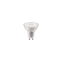 Lampa LED PILA 50W 350lm GU10 CW 4000K 60D ND 1CT/10 | 929001912331 Philips