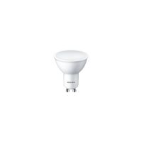 Lampa LED PILA 500lm WW GU10 120st. ND | 929001372031 Philips