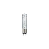Lampa sodowa MASTER SDW-T 100W/825 PG12-1 | 928154109227 Philips