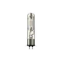 Lampa metalohalogenkowa bez odbłyśnika MASTERC CDM-TP 150W/942 PGX12-2 1CT/12 | 928086209230 Philips