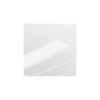 Oprawa ścienna/sufitowa RC132V G4 LED 36S/840 PSU W30L120 OC | 911401878880 Philips