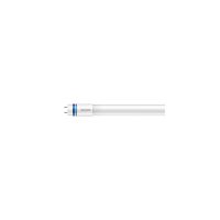 Świetlówka LED MAS LED tube HF 1200mm HO 14W840 T8 | 929001284102 Philips