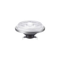 Lampa LED MAS LED spotLV D 20-100W 940 AR111 45D | 929002050802 Philips