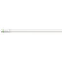 Świetlówka LED MAS LED tube 1500mm UE 21.5W 840 T8 | 929001377002 Philips