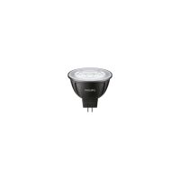 Lampa LED MAS LED spotLV D 8-50W 827 MR16 24D | 929001881302 Philips