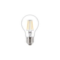 Lampa LED PILA LED Classic 40W A60 E27 WW CL ND 1CT/10 | 929001890031 Philips