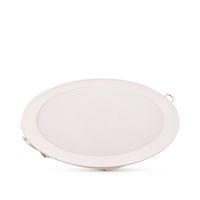 Naświetlacz LED PILA DN020B G2 LED 20/830 24W D200 RD EU | 929002083582 Philips