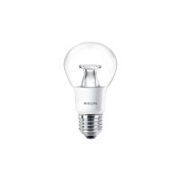 Żarówka LED MAS DT 5.5-40W E27 A60 CL | 929002490002 Philips