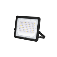 Naświetlacz GALAXI 50W 4500lm 860 65 czarny | LFL251 BestService