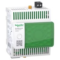 Bramka Panel Server Advanced 230 VAC/DC | PAS800 Schneider Electric