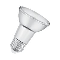 Lampa LED PERFORMANCE CLASS Spot PAR20 GL 50 DIM 6.4W/927 E27 | 4099854071133 Ledvance