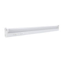 Oprawa podszafkowa ruchoma LED SWING 16W 1600lm CCT 3000/4000/6500K 120cm | LRB16CCT BestService
