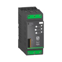 Altivar Soft Starter ATS130 105A 200 ... 480 VAC napięcie sterowania 24V | ATS130N2C11LT Schneider Electric