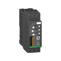 Altivar Soft Starter ATS130 38A 200 ... 480 VAC napięcie sterowania 24V | ATS130N2D38LT Schneider Electric