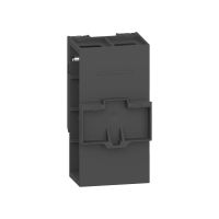 Zestaw montażowy do ATS130 do instalacji z GV3 | VW3G921304 Schneider Electric