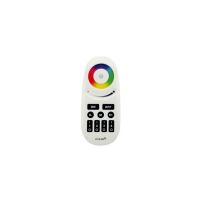 Mi-Light PILOT RF 2.4 G 4-STREFOWY RGB | 25-0000-32 LED Labs