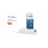 COBALT SMART uniwersalny sterownik WiFi 12-24 V 15 A | 28-0000-15 LED Labs