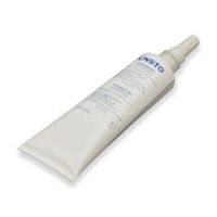 Pasta stykowa SR1 do zacisków SL, SM, KG (225g) | SR1 Ensto