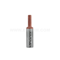 Bolec AL-CU BMAN 35 | E13KC-01050100200 Ergom