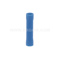 Łącznik KLI 2,5 PCV (opak 100szt) | E09KO-02060300201 Ergom