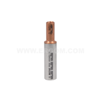 Łącznik LMAN 150/150 10szt | E13KC-01030104200 Ergom