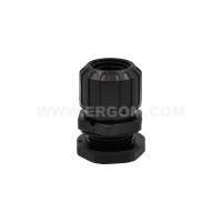 Łącznik LRS 20M/11 | E03DK-07010200401 Ergom