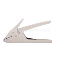 Pistolet metalowy MK IIIB | E01TK-02010200101 Ergom
