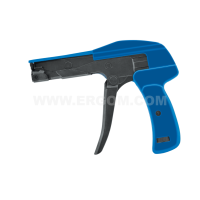 Pistolet metalowy MK IIIPR | E01TK-02010400101 Ergom