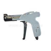 Pistolet metalowy MK-SD2 | E01TK-05010200101 Ergom