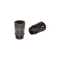 Łącznik rury typu SFD, SFD...M - SFD 16M/11 | E03DK-07060200301 Ergom