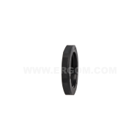 Nakrętka N 25M BK | E03DK-02020300403 Ergom
