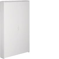 Obudowa naścienna IP44/I 1700x1050x205, Univers | FP14TN2 Hager