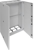 Rozdzielnica stojąca IP41/I 1050x1850x400mm, Univers | FS24G Hager