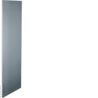 Płyta montażowa 1850x500 mm (wys. x szer.) montaż bez UNxxA, Univers N | UZ22MP Hager