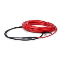 Kabel grzejny DEVIflex 10T 135W 230V (15m) | 140F1407 Danfoss