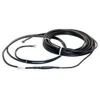 Kabel grzejny DEVIsnow 30T 150W 230V (5m) | 89845995 Danfoss