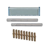 Zestaw sprzęgający 4B | 005794 Legrand