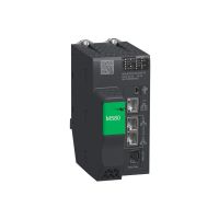 Procesor redundantny Poziom 4 M580 | BMEH584040 Schneider Electric