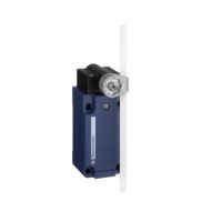 Łącznik krańcowy plastikowy NO I NC | XCKS1H29SB4 Telemecanique Sensors
