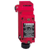 Łącznik krańcowy met. EX D | XCSB502EX Telemecanique Sensors