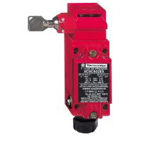 Łącznik krańcowy met. EX D | XCSC702EX Telemecanique Sensors
