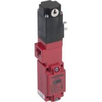 ŁĄCZNIK KRAŃCOWY | XCSL766B3 Telemecanique Sensors