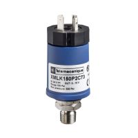 Przetwornik ciśnienia 6 BAR 4 20MA CONN. | XMLK006B2C21 Telemecanique Sensors