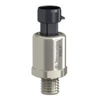 Przetwornik ciśnienia 600PSI 0,5-4,5V DC | XMLP600PP130 Telemecanique Sensors