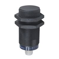 Czujnik indukcyjny M30 12 48V | XS230AAPAM12 Telemecanique Sensors