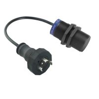 Czujnik indukcyjny LONG DI | XS4P30MA230L01C Telemecanique Sensors
